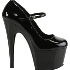Pleaser ADORE 787 Shoes