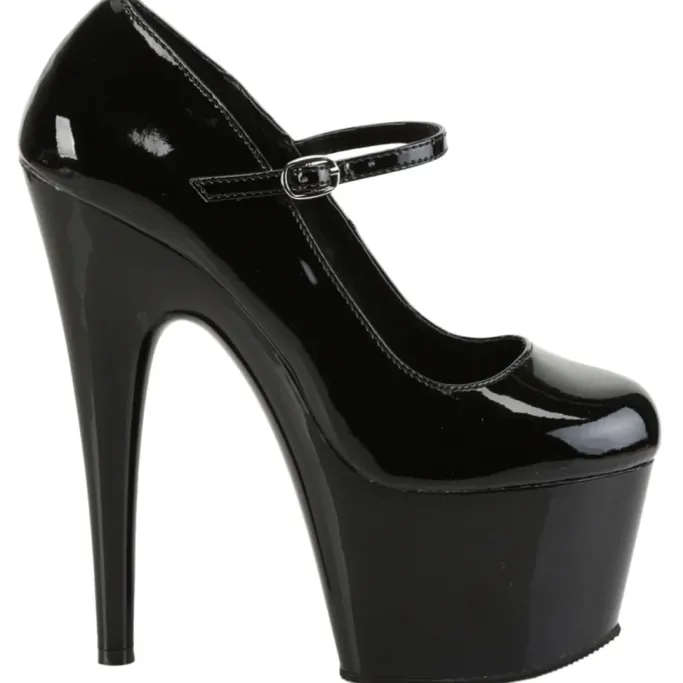 Pleaser ADORE 787 Shoes