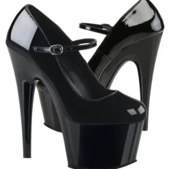 Pleaser ADORE 787 Shoes