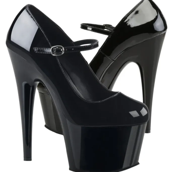 Pleaser ADORE 787 Shoes