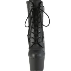 Pleaser ADORE-1033 Boots