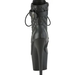 Pleaser ADORE-1033 Boots