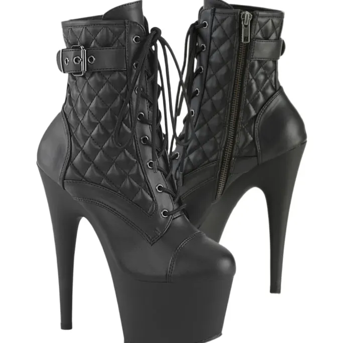Pleaser ADORE-1033 Boots