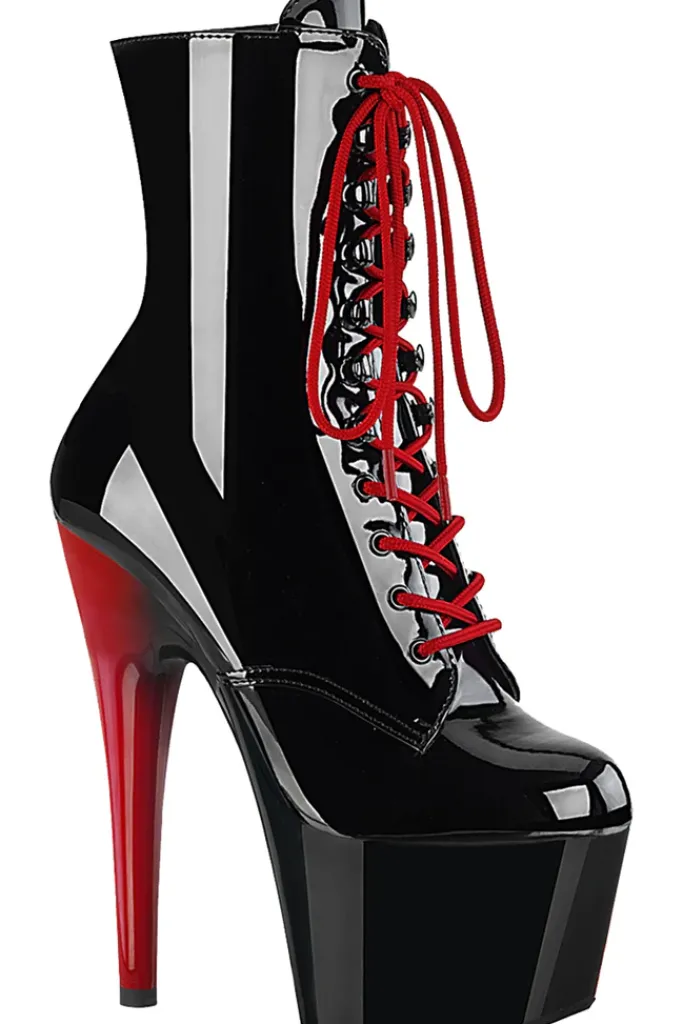 Pleaser ADORE-1020 Boots