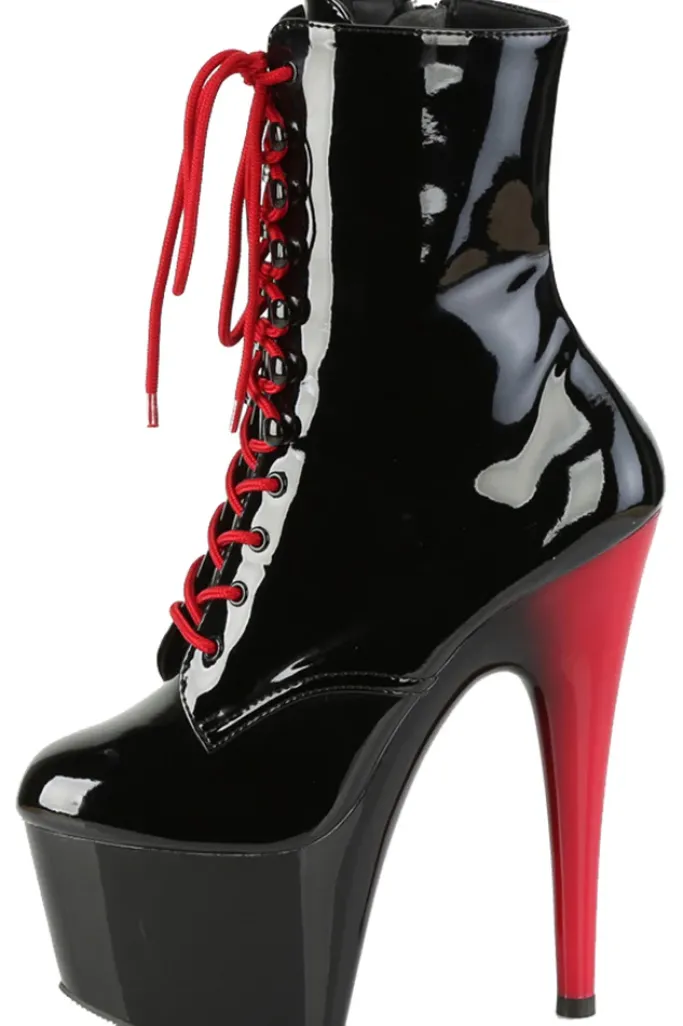 Pleaser ADORE-1020 Boots