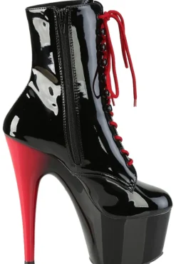 Pleaser ADORE-1020 Boots