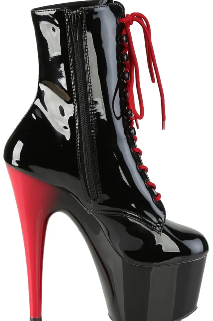Pleaser ADORE-1020 Boots