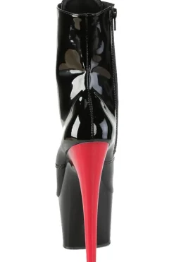 Pleaser ADORE-1020 Boots