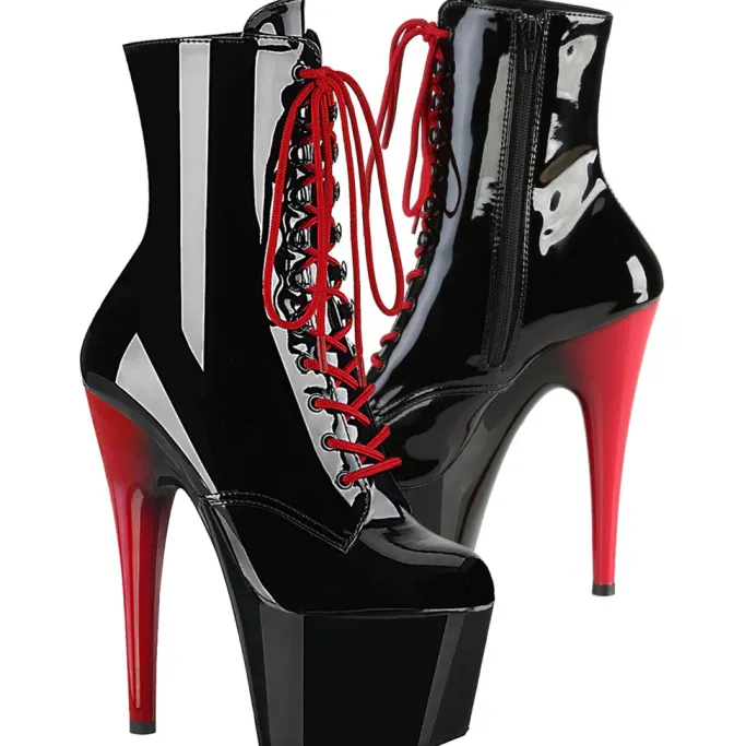 Pleaser ADORE-1020 Boots