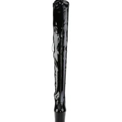 Pleaser ADORE-3063 Boots
