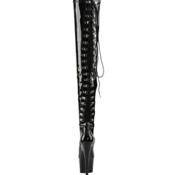 Pleaser ADORE-3063 Boots