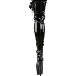 Pleaser ADORE-3050 Boots