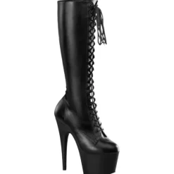 Pleaser ADORE-2023 Boots