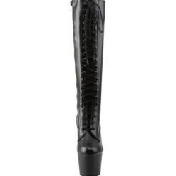 Pleaser ADORE-2023 Boots