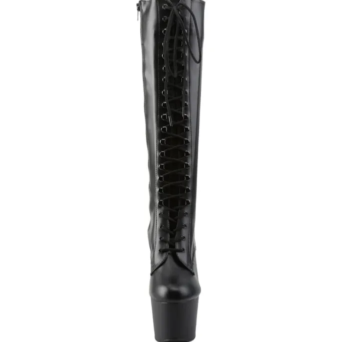 Pleaser ADORE-2023 Boots