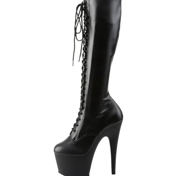 Pleaser ADORE-2023 Boots