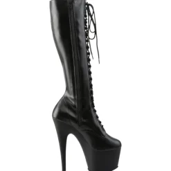 Pleaser ADORE-2023 Boots
