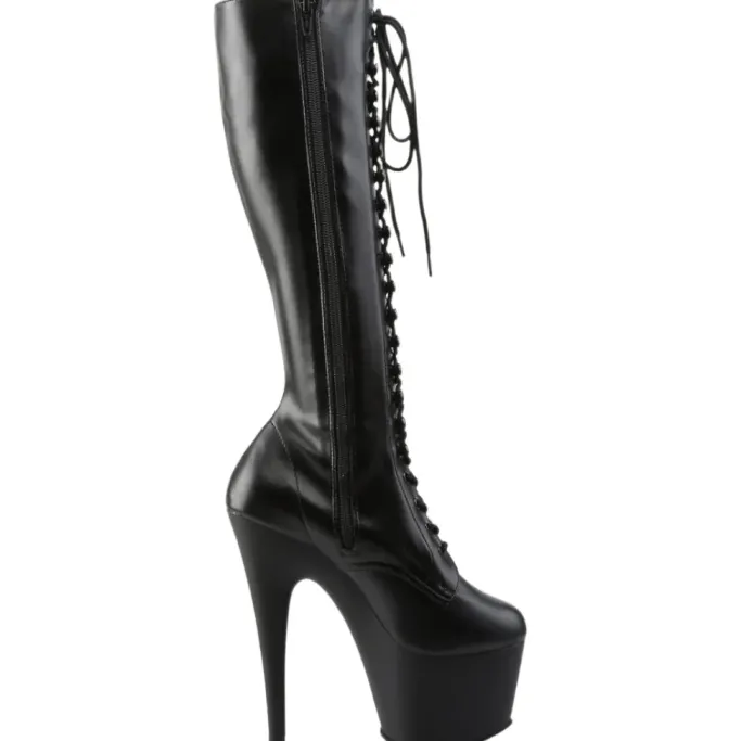 Pleaser ADORE-2023 Boots