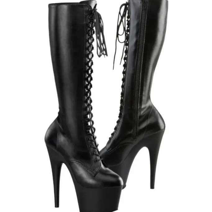 Pleaser ADORE-2023 Boots