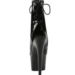 Pleaser ADORE-1018 Boots
