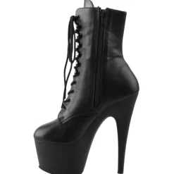 Pleaser ADORE-1020 Boots Leather