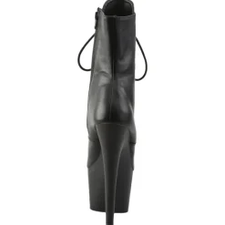 Pleaser ADORE-1020 Boots Leather