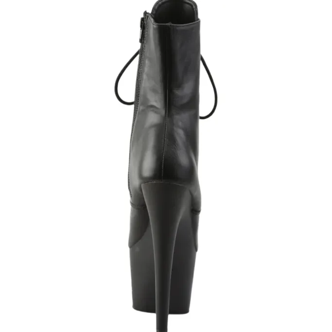 Pleaser ADORE-1020 Boots Leather