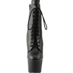 Pleaser ADORE-1020 Boots Matte