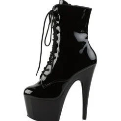Pleaser ADORE-1020 Boots Patent