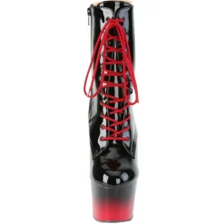 Pleaser ADORE 1020BR Boots