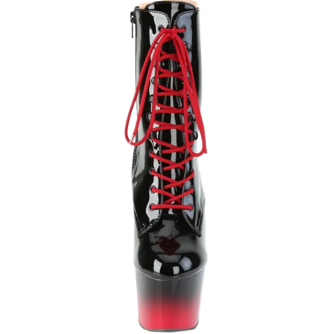 Pleaser ADORE 1020BR Boots