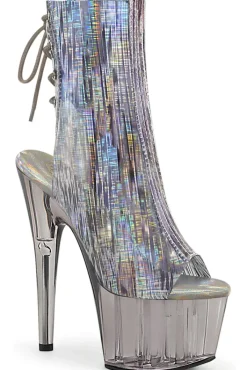 Pleaser Adore 1018HCT Boots