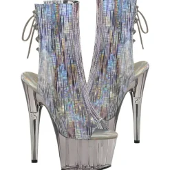 Pleaser Adore 1018HCT Boots