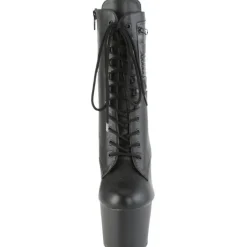 Pleaser ADORE 1020PK Boots