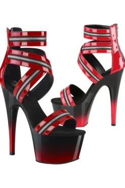 Pleaser ADORE-766 Shoes
