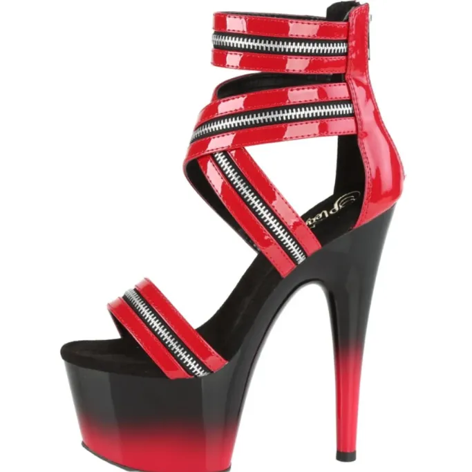 Pleaser ADORE-766 Shoes