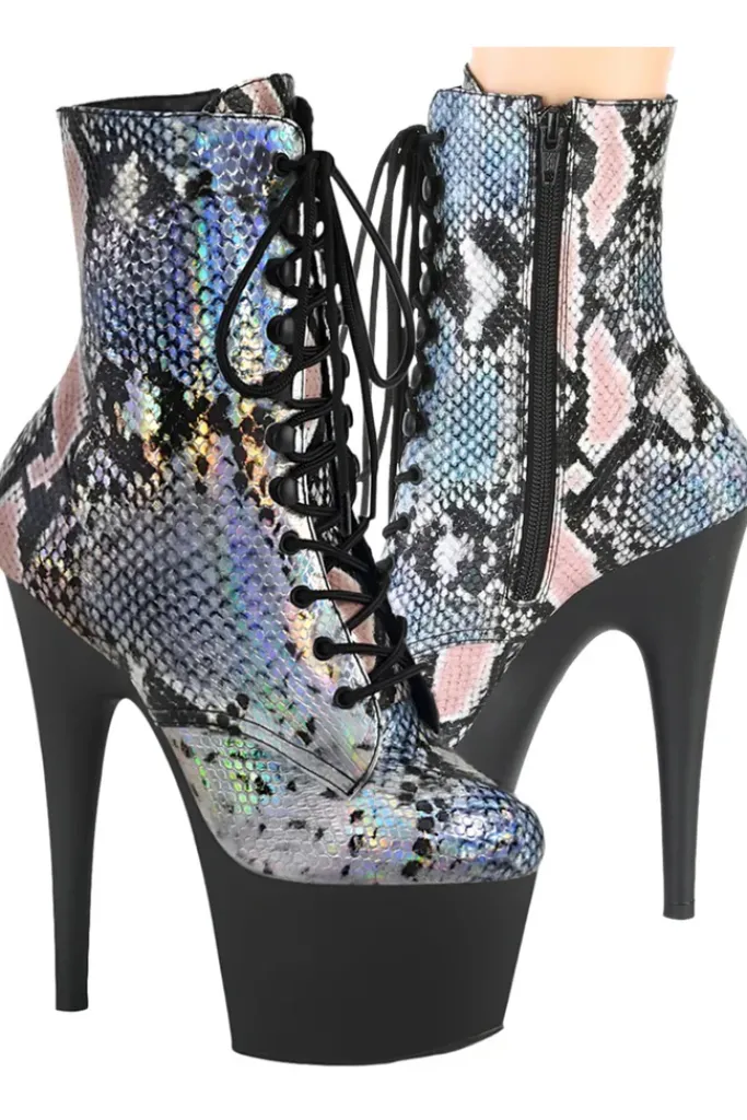 Pleaser ADORE 1020SP Boots