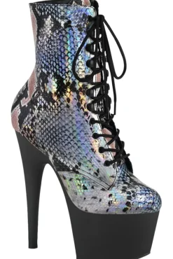 Pleaser ADORE 1020SP Boots