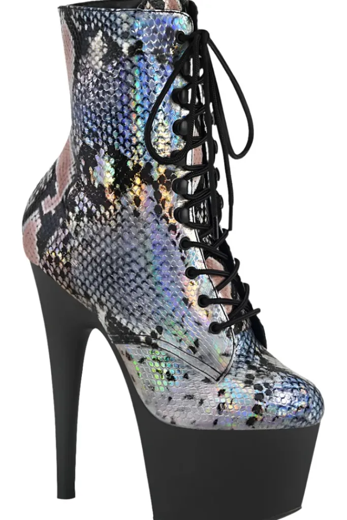 Pleaser ADORE 1020SP Boots