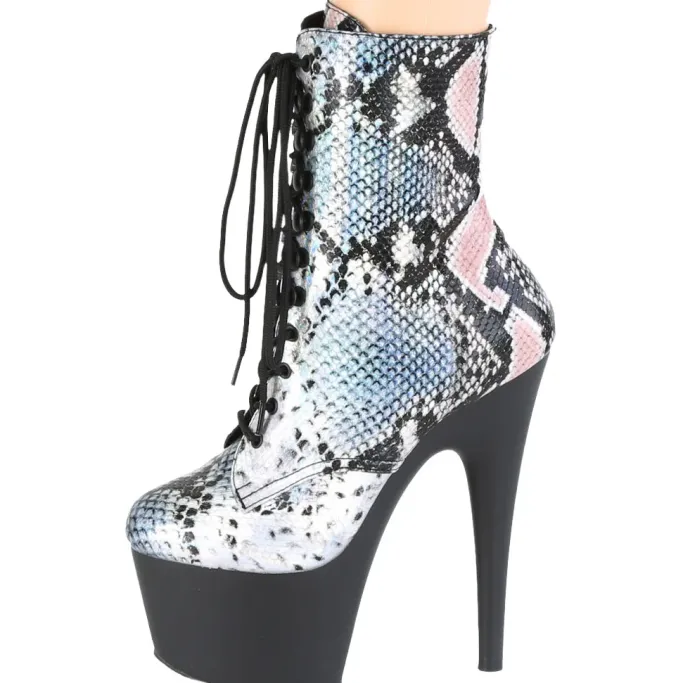 Pleaser ADORE 1020SP Boots