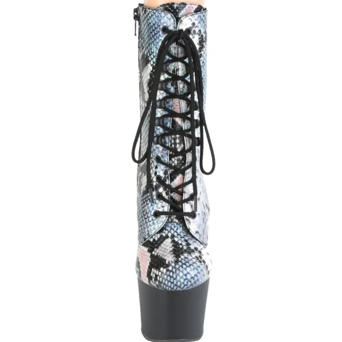 Pleaser ADORE 1020SP Boots