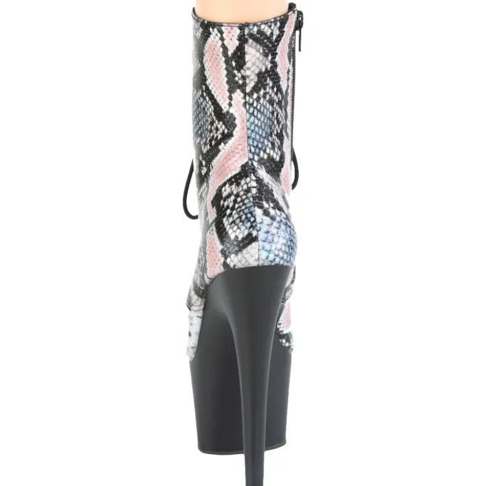 Pleaser ADORE 1020SP Boots