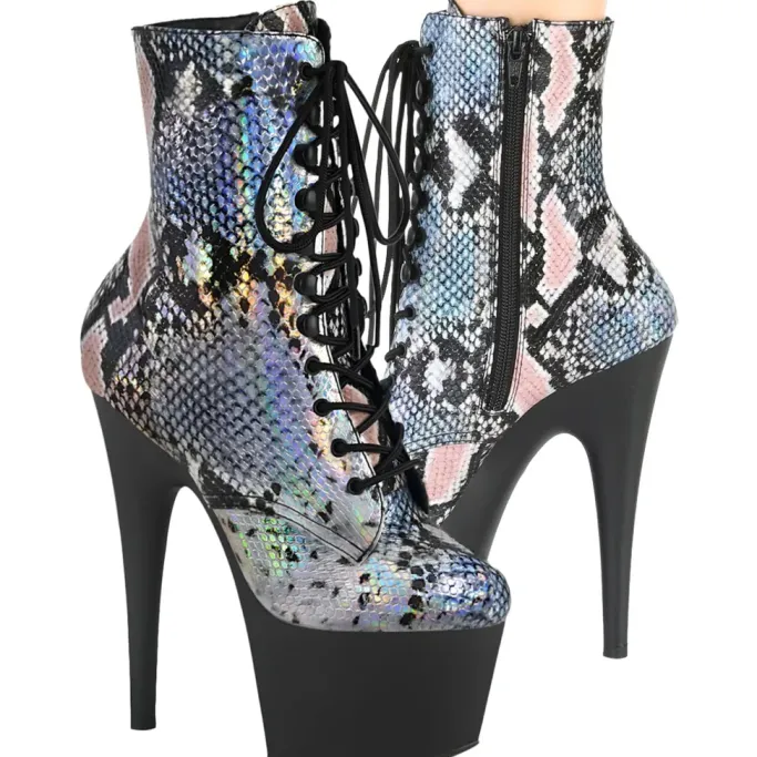 Pleaser ADORE 1020SP Boots