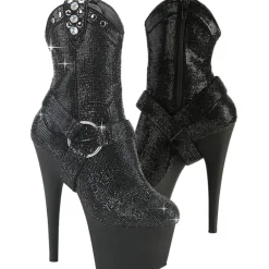 Pleaser ADORE-1029RS Boots