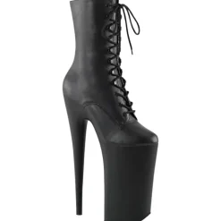 Pleaser BEYOND-1020 Boots