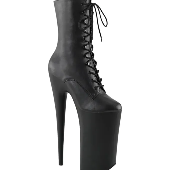 Pleaser BEYOND-1020 Boots