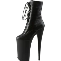 Pleaser BEYOND-1020 Boots