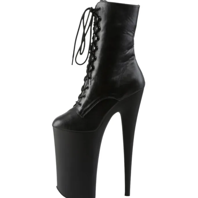 Pleaser BEYOND-1020 Boots