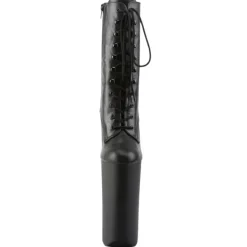 Pleaser BEYOND-1020 Boots