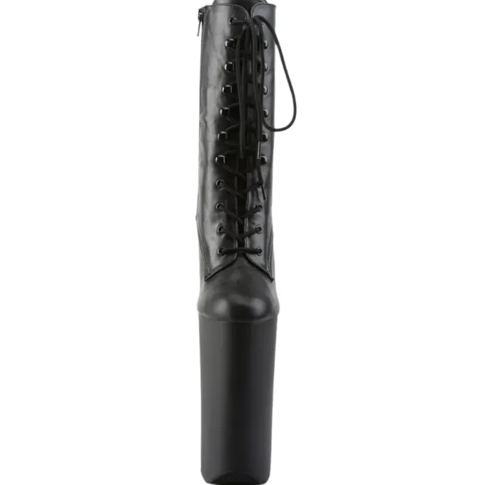 Pleaser BEYOND-1020 Boots